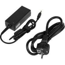 Адаптер питания TOPON Адаптер питания TOP-SW30, 10.5 В, 2.9A, 30Вт, черный [100995]