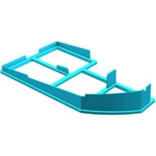 HOBOT Фильтр LG668A11