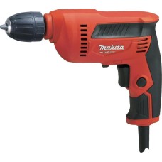 MAKITA Дрель безударная M6002