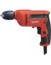 MAKITA Дрель безударная M6002
