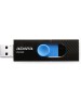 Флешка A-DATA Флешка USB UV320 32ГБ, USB3.2, черный [auv320-32g-rbkbl]