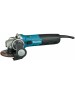 MAKITA Угловая шлифмашина GA5092X01