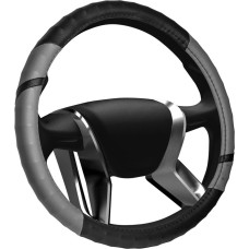 Оплетка AZARD Оплетка винил 