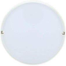 IEK Светильник ДПО2008 18Вт 6500К белый [ldpo0-2008-18-6500-k01]