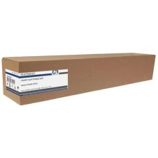 Картридж COPYRITE Картридж CR-KYTK8525Y, TK-8525Y, желтый / CR-KYTK8525Y