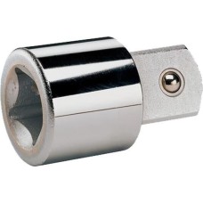 Переходник AVS TOOLS Переходник F1/2