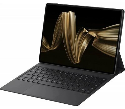 HUAWEI 12.2