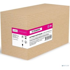 Картридж CACTUS Картридж лазерный CS-TK5240M-MPS TK-5240M пурпурный (6000стр.) для Kyocera Ecosys M5526cdn/M5526cdw/P5026cdn/P5026cdw