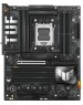 Материнская плата ASUS Материнская плата TUF GAMING X870-PLUS WIFI, Socket AM5, AMD X870, ATX, Ret