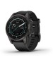 GARMIN Смарт-часы Epix Pro Gen 2 Sapphire, 30.4мм, 1.2