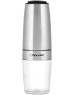RONDELL Мельница для перца/соли Loft Professional RD-1508, стальной