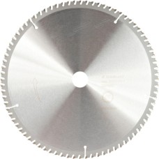 Диск пильный EDGE Диск пильный по дереву для торцовочной пилы (305x80x30 мм, 80 зубьев)