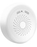 MOES Датчик утечки газа ZigBee Gas Leakage Detector