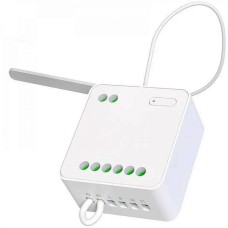 YEELIGHT Освещение Реле Smart Dual Control Module YLAI002 (YZNE0220001WTGL)