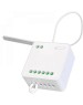 YEELIGHT Освещение Реле Smart Dual Control Module YLAI002 (YZNE0220001WTGL)