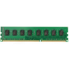 Модуль памяти KINGSTON Модуль памяти 8GB DDR3L 1600 DIMM KVR16LN11/8WP Non-ECC, Unbuffered, CL11, 1.35V, 2R, 4Gbit, RTL {25} KVR16LN11/8WP (317350)