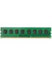 Модуль памяти KINGSTON Модуль памяти 8GB DDR3L 1600 DIMM KVR16LN11/8WP Non-ECC, Unbuffered, CL11, 1.35V, 2R, 4Gbit, RTL {25} KVR16LN11/8WP (317350)
