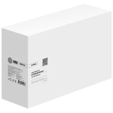 Картридж CACTUS Картридж CS-PH4622, 106R01536, черный / CS-PH4622