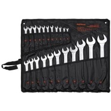 AV STEEL Набор ключей AV-031222