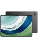 Планшет HUAWEI Планшет MATEPAD PRO + KB 13.2