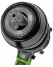 GREENWORKS Дрель-шуруповерт GD24DD140 аккум. патрон:быстрозажимной (3707607)