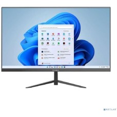 Моноблок Irbis SMART AIO 24 (24i3M282WR)