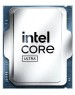 Процессор INTEL Процессор Core Ultra 5 225, LGA 1851, OEM [at8076806415]