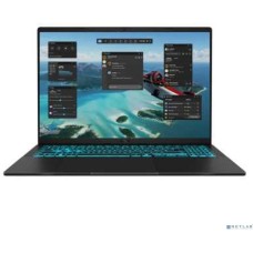 Ноутбук Asus V16 Special V3607VU-RP326 (90NB15Q1-M00RB0)