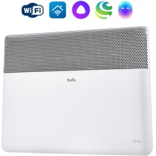 Конвектор BALLU Комплект Apollo Transformer с блоком управления и шасси BEC/AT-1500-4E (электронное)