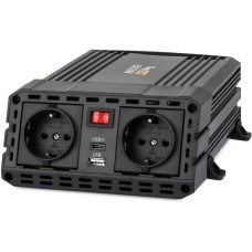 TOPON Преобразователь напряжения TOP-PI600 [103458]