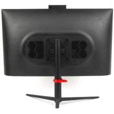 АБР ТЕХНОЛОДЖИ PM270M-А