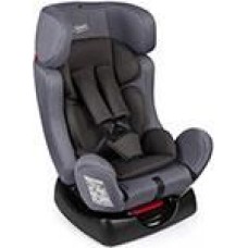 Автокресло детское Siger 