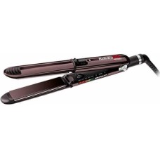 Babyliss Pro ElipStyle
