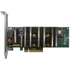 LENOVO Контроллер ThinkSystem RAID 9450-8i 4GB Flash PCIe Gen4 24Gb Adapter