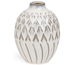 Ваза BRONCO ВАЗА 15*15*20 СМ 102-716