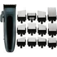 Rowenta Barber Experience TN1551E0