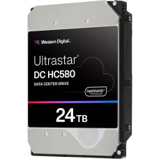 Жесткий диск WESTERN DIGITAL Жесткий диск серверный 3.5