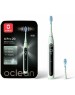 Зубная щетка электрическая OCLEAN Электрическая зубная щетка X Pro 20, зеленый
