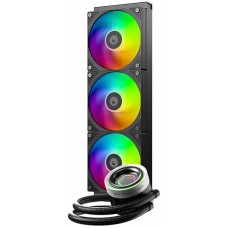 ID-Cooling FX360 INF