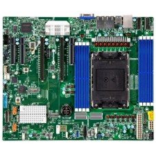 Материнская плата SUPERMICRO Материнская плата MBD-X13SEI-TF-B
