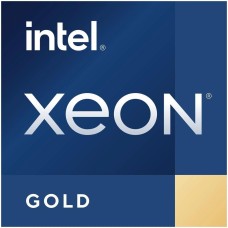 Процессор INTEL Процессор для серверов Xeon Gold 6334 3.6ГГц [cd8068904657601]
