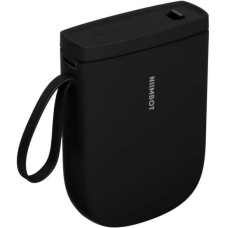 NIIMBOT Принтер этикеток D11 H, черный [1746732]