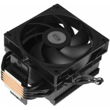 PCCooler RT500 BK
