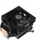 PCCooler RT500 BK