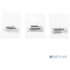 CACTUS Комплект роликов CS-BRA-KYO-P2040 (2F909171/2HN06080/2F906230) для Kyocera TASKalfa 255/305/3050ci/3051ci/3212i/3500i/3501i/3510i/4012i/FS-6025MFP/FS-6030MFP/ FS-6525MFP/FS-6530MFP (упак.:3шт)