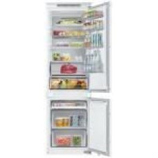 Samsung BRB80F26CES0EO