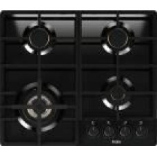 Haier HHQ-G64CAQB