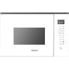 Микроволновая печь Hotpoint MF25G WH H