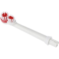 CS MEDICA Сменные насадки RP-65-W, 2 шт