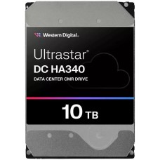 WESTERN DIGITAL Жесткий диск серверный 3.5